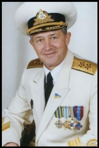 Famous People with surname Kozhin