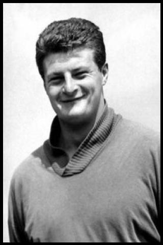 Famous People with surname Kozma