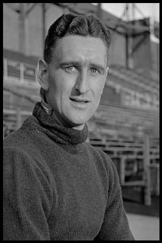 Famous People with surname Kraak