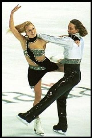 Famous People with surname Kraatz