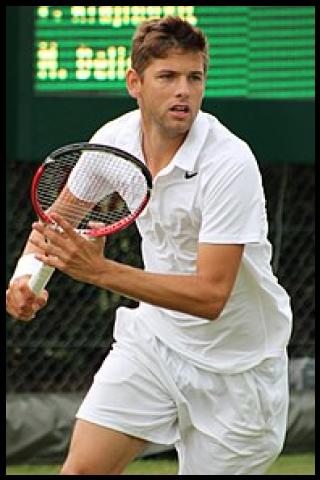 Famous People with surname Krajinović