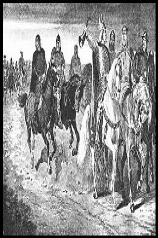 Famous People with surname Kraki