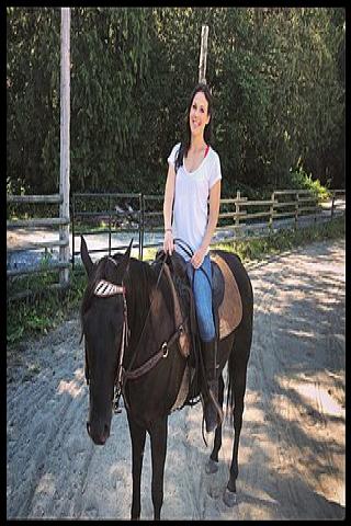 Famous People with surname Krakow