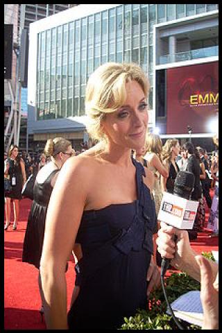 Famous People with surname Krakowski