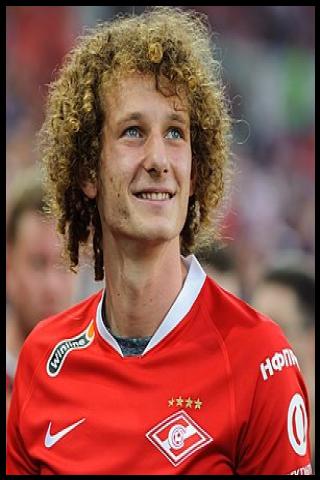 Famous People with surname Kr&aacute;l