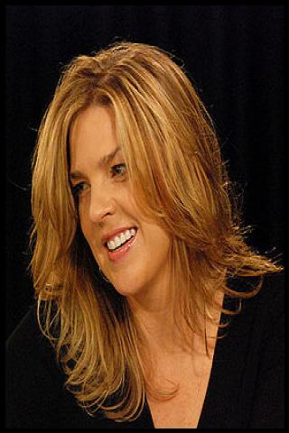 Famous People with surname Kr&aacute;ll