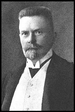 Famous People with surname Kramar