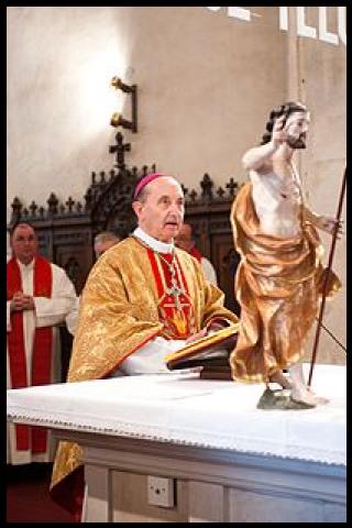 Famous People with surname Kramberger