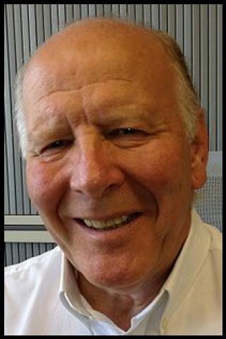 Famous People with surname Krammer