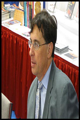 Famous People with surname Krantz