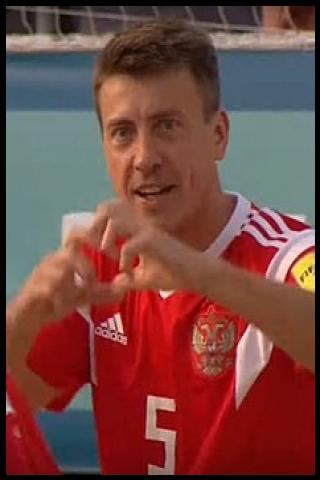 Famous People with surname Krasheninnikov