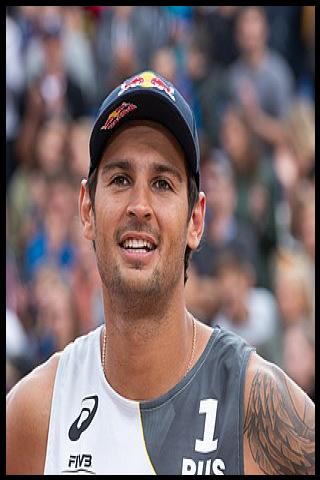 Famous People with surname Krasilnikov