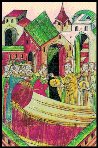 Famous People with surname Kr&aacute;sn&yacute;