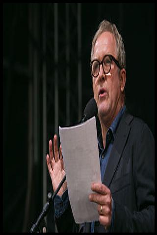 Famous People with surname Krassnitzer