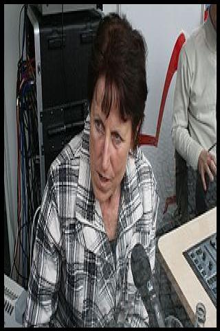 Famous People with surname Kratochv&iacute;lov&aacute;