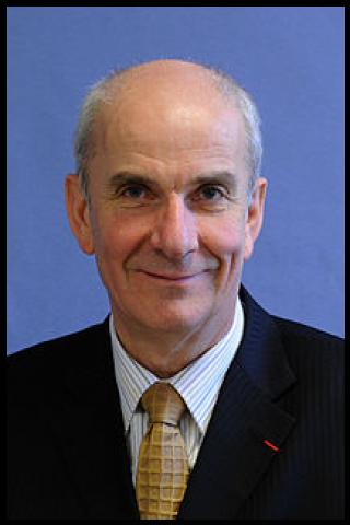 Famous People with surname Krattinger