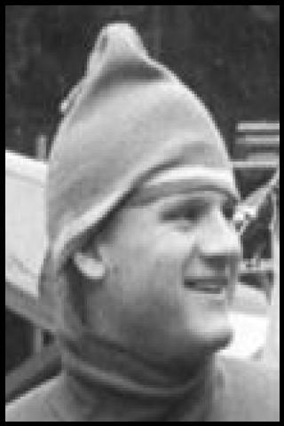 Famous People with surname Krau&szlig;e