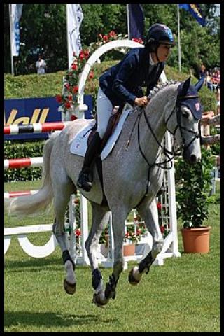 Famous People with surname Kraut