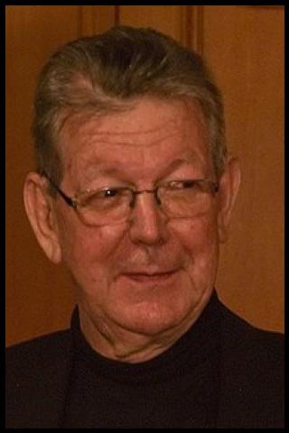 Famous People with surname Kr&auml;utler