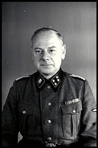 Famous People with surname Krebsbach