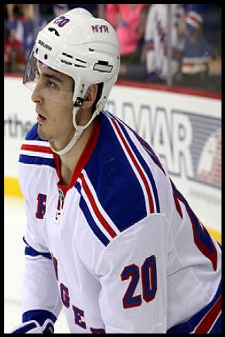 Famous People with surname Kreider