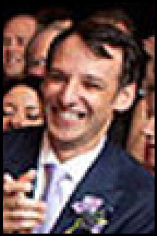 Famous People with surname Krein