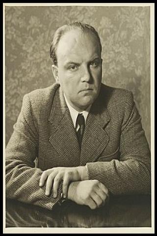 Famous People with surname Krenek