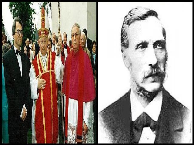 Famous People with surname Krenn