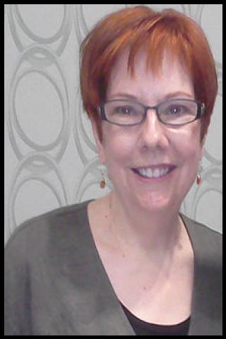 Famous People with surname Krentz