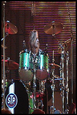 Famous People with surname Kretz