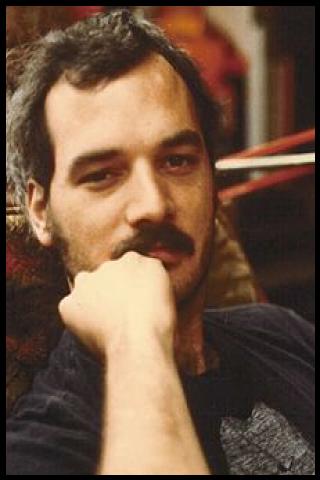 Famous People with surname Kreutzmann