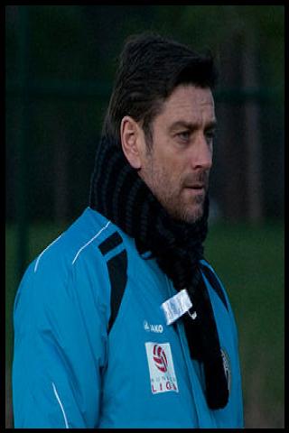 Famous People with surname Kreuzer