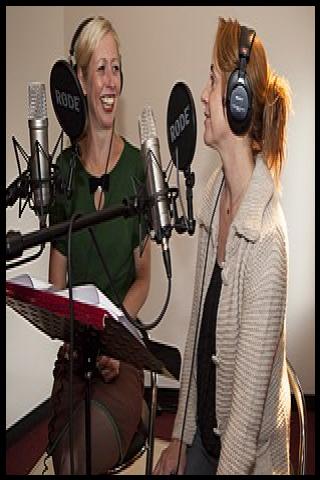 Famous People with surname Krijgsman