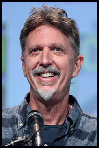 Famous People with surname Kring