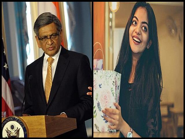 Famous People with surname Krishna