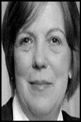 Famous People with surname Kristen