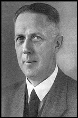 Famous People with surname Kritzinger