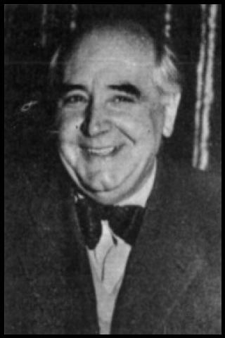 Famous People with surname Krleža