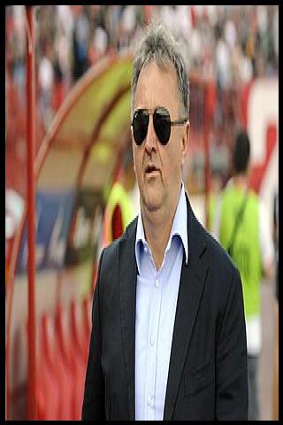 Famous People with surname Krmpotić