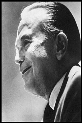 Famous People with surname Kroc