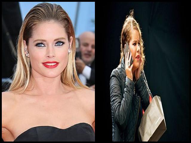 Famous People with surname Kroes