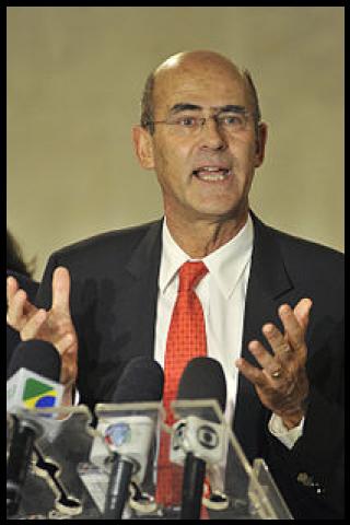 Famous People with surname Kron