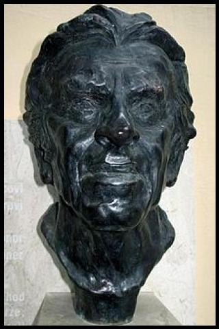 Famous People with surname Kr&ouml;ner