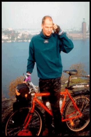 Famous People with surname Kropp