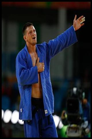 Famous People with surname Krp&aacute;lek