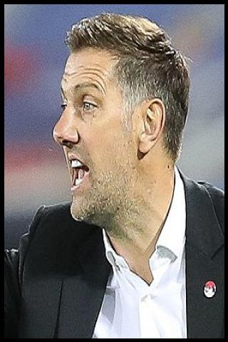 Famous People with surname Krstajić