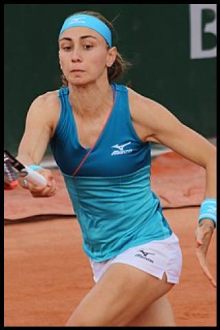 Famous People with surname Krunić