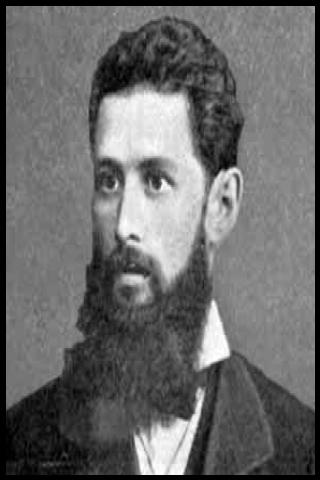 Famous People with surname Kruszewski