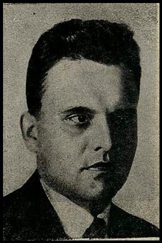 Famous People with surname Krutikov