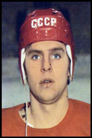 Famous People with surname Krutov